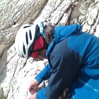 thumbnails/000-Bild005.jpeg.small.jpeg
