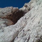 thumbnails/001-Bild006.jpeg.small.jpeg