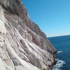 thumbnails/002-Bild007.jpeg.small.jpeg