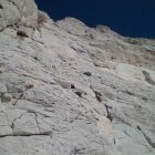 thumbnails/003-Bild008.jpeg.small.jpeg