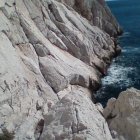 thumbnails/004-Bild009.jpeg.small.jpeg
