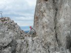 005-DSCN4612.JPG.small.jpeg