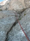 002-DSCN4593.JPG.small.jpeg