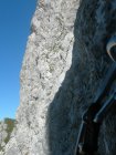 003-DSCN4595.JPG.small.jpeg