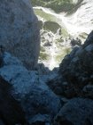 004-DSCN4596.JPG.small.jpeg