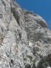 009-DSCN4601.JPG.small.jpeg