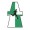 HFL Logo