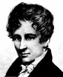 Niels Henrik Abel