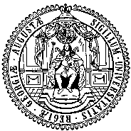 Göttingen