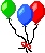 Balloon